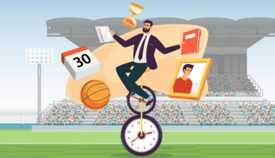 sportsmanagement.png