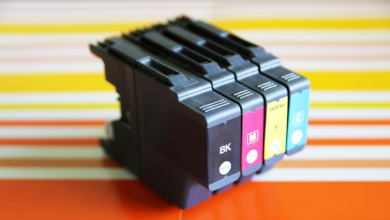 toner.png