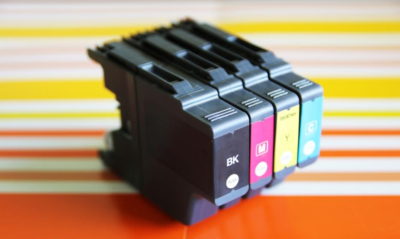 Randamentul unui cartuș de imprimantă: cum poate fi acesta influențat în beneficiul tău? 1 toner.png