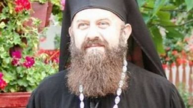 vasilecrisan.jpg