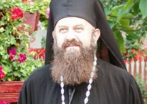 ULUITOR. Facturi de 1 miliard de lei vechi la gaze pe două luni 1 vasilecrisan.jpg