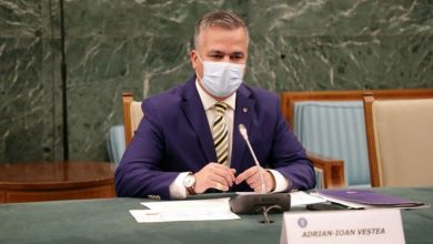 vestea-guvern1.jpg