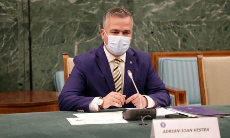 BRAȘOV. Bani din redevențe, și la primării și consilii județene 1 vestea-guvern1.jpg
