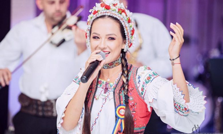 Vlăduța Lupău, victima unei farse macabre 1 vladutalupau2.jpg