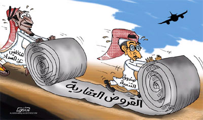 Autorul caricaturilor cu Mahomed, atacat 5 | MyTex.ro