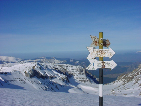 Turiști salvați de salvamontiști, în Bucegi 5 | MyTex.ro