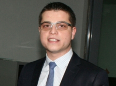 O campanie nonconformistă 5 | MyTex.ro
