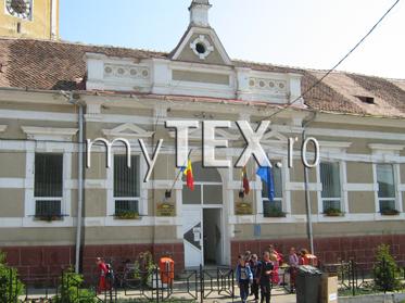 | MyTex.ro