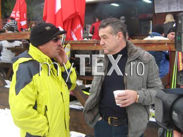 Distracție marca Gigi Becali 11 article_244017_2.jpg