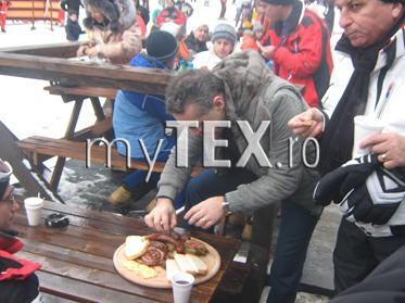 Distracție marca Gigi Becali 12 article_244017_3.jpg