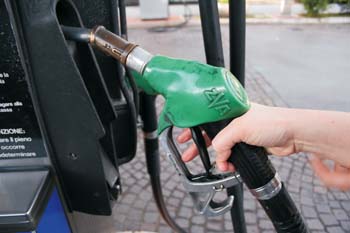 Petrom a majorat prețul carburanților 5 | MyTex.ro