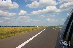 Autostrada Comarnic-Brașov, finalizată până în 2015 5 | MyTex.ro