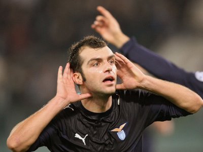 Pandev a semnat cu Internationale Milano 5 | MyTex.ro