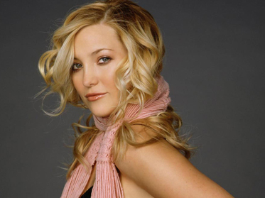 Kate Hudson va juca rolul unei femei bolnave de cancer 5 | MyTex.ro
