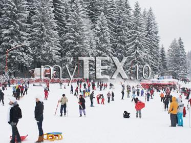 Credincioșii ortodocși de rit vechi se pregătesc de sărbători 5 | MyTex.ro