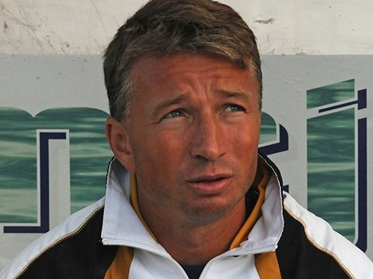 Dan Petrescu are și contestatari 5 | MyTex.ro