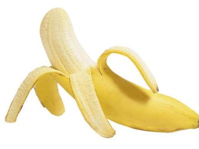 Banane cu heroină, în supermarket 5 | MyTex.ro
