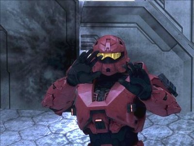 Halo, cel mai popular joc video al tuturor timpurilor 5 | MyTex.ro