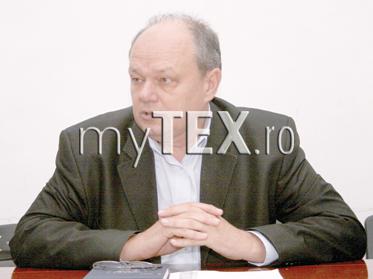 Standardul de cost și disponibilizările din învățământ, atacate din toate părțile 5 | MyTex.ro