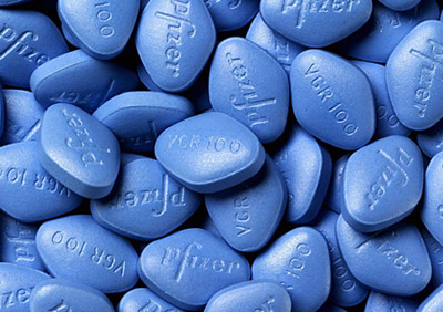 Viagra, înlocuită de terapie prin sunete 5 | MyTex.ro