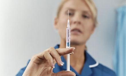 Va fi testat vaccinul împotriva leucemiei 5 | MyTex.ro