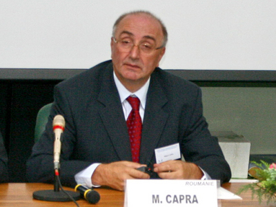 Bugetul MAI pentru 2010, avizat 5 | MyTex.ro