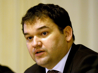 Dificultăți în sistemul de sănătate în 2010 5 | MyTex.ro