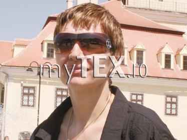 article_244234_2.jpg