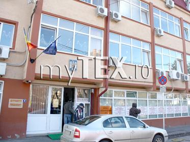| MyTex.ro