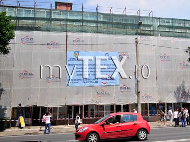 | MyTex.ro