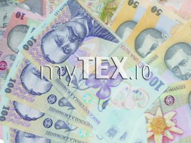 Programul „Rabla” va începe cu întârziere 5 | MyTex.ro