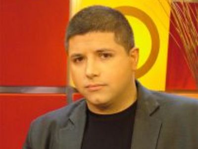 Jurnalist bulgar împușcat în plină stradă 5 | MyTex.ro