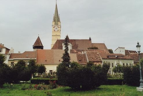 Brașov: Desfacerea cetelor de feciori din Ţara Făgărașului 5 | MyTex.ro