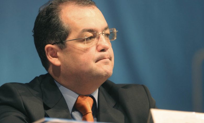 Emil Boc despre taxa pe fast-food: „Nu sunt un om vicios” 5 | MyTex.ro