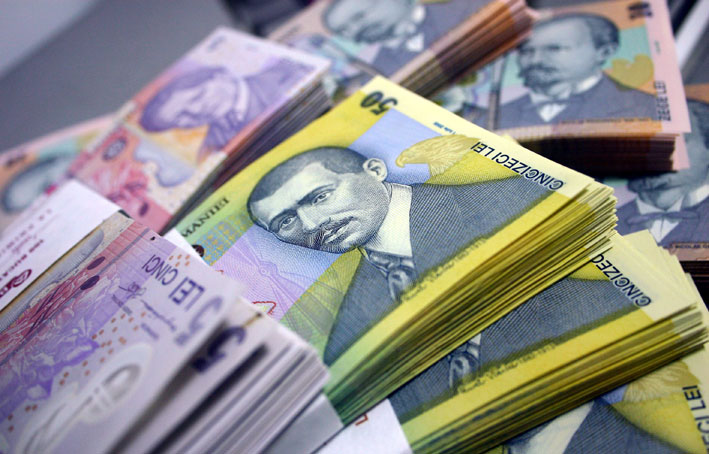 Boc: „Impozitul minim a deratizat economia” 5 | MyTex.ro
