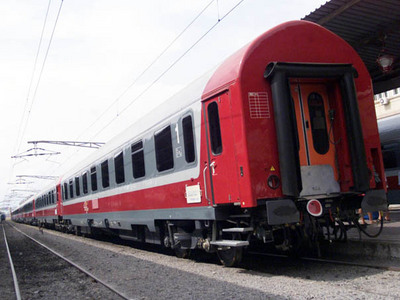 Bugetul Ministerului Transporturilor, avizat 5 | MyTex.ro