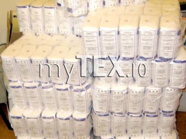| MyTex.ro