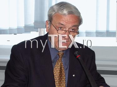 Disputa dintre președintele CJ Brașov, Aristotel Căncescu și prefectul Ion Gonțea capătă accente penale 7 | MyTex.ro