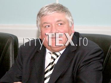 Disputa dintre președintele CJ Brașov, Aristotel Căncescu și prefectul Ion Gonțea capătă accente penale 9 article_244319_2.jpg