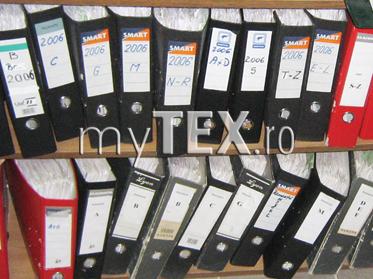 | MyTex.ro