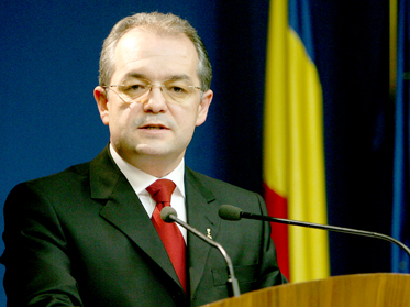 CONTROVERSE: Parlamentul majorează punctul de pensie, Guvernul se opune 5 | MyTex.ro