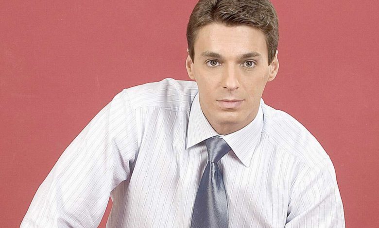 Mircea Badea despre Andrei Gheorghe: „Idolul adolescenților ejaculanzi" 5 | MyTex.ro