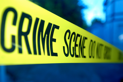 Adolescenți executați în stil mafiot 5 | MyTex.ro