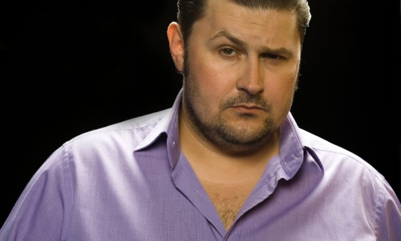 Toni Tecuceanu, înmormântat azi 5 | MyTex.ro