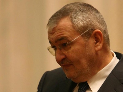 Vlădescu: Nu s-a luat o decizie privind taxa pe fast food 5 | MyTex.ro
