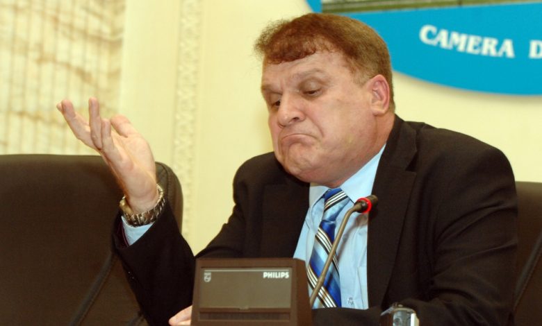 Nati Meir îl denunță pe senatorul Cătălin Voicu 5 | MyTex.ro