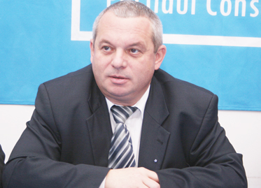 Șeful conservatorilor este rezervat în a comenta proiectul bugetului de stat 5 | MyTex.ro