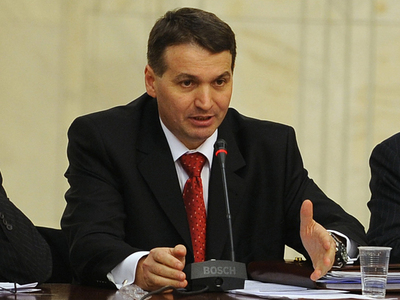 Ministrul Agriculturii: Nu este posibilă prelungirea subvențiilor 5 | MyTex.ro