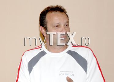| MyTex.ro