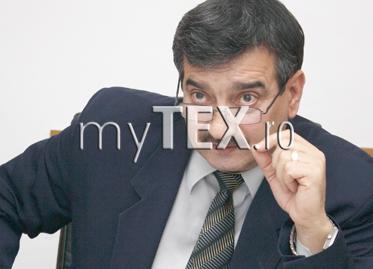 Mereu pe urmele infractorilor 5 | MyTex.ro